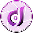 ZdB8baRmHwU-channel-avatar-Dunamis Prime