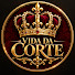 pbsMXVBUJLI-channel-avatar-Vida da Corte  