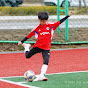 막내 축구