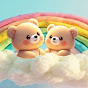 밍밍즈