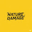 AVgxOcP02Rc-channel-avatar-Nature Damage