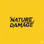 Nature Damage