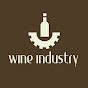 Wine Industry Mallorca logo