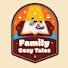-S46aeULirA-channel-avatar-Family Cozy Tales
