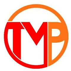 TMP Food Review
