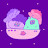 @리수-d1b