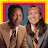 What's News With You? Josh Johnson & Ashley Gavin