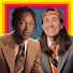 lUOfDVgU_80-channel-avatar-What's News With You? Josh Johnson & Ashley Gavin