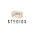 A_D6YioGJcY-channel-avatar-Wooden Box Studios