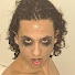 zS54yng1aUA-channel-avatar-Mememario420