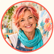 Mari Colores
