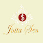 Joita Vogue Wedding logo