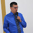 9YpO89t_iwo-channel-avatar-Pastor Erick Reyes 