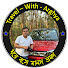 MlecGKcZAGc-channel-avatar-Travel With Arghya