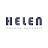 Helen LTD