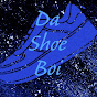 Da Shoe Boi logo