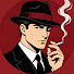 Kmg4Y7IG_fc-channel-avatar-Vito's Jazz Lounge