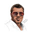 72Lv4PVfwf0-channel-avatar-Mikhail Lozanov