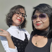 Sister Diaries by Miri