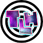TL Holliday - @t33rocksz YouTube Profile Photo