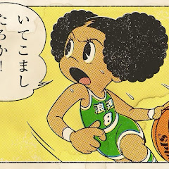 鴨梨山卓アイコン画像