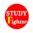6xT3P3pIkKY-channel-avatar-Study Fighters