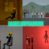 Da-melon-fua-boom profile image