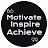 Motivate Inspire Achieve