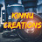 kinnu creations