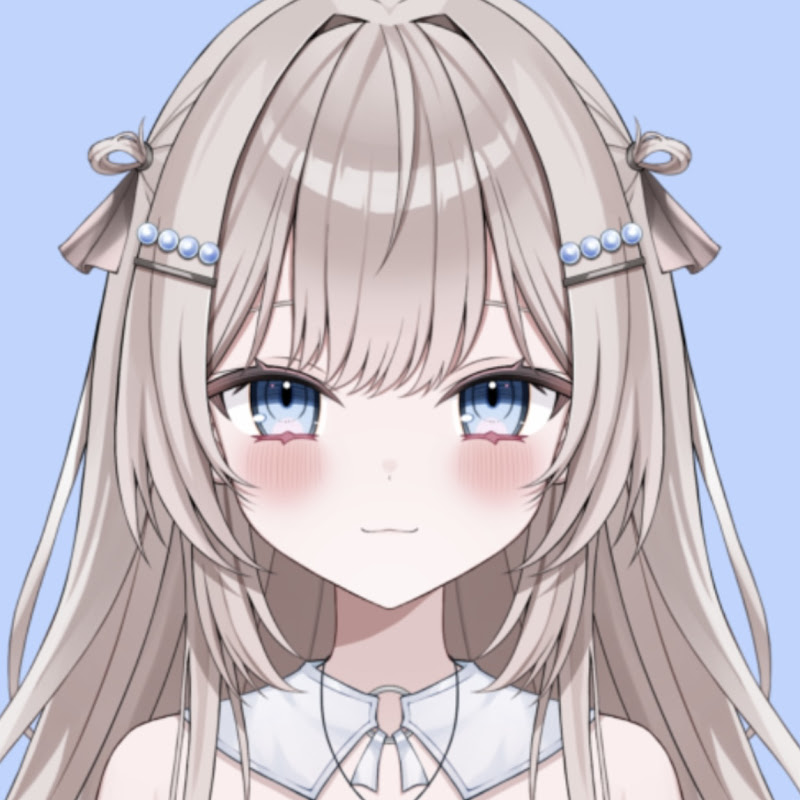 いとまゆる