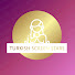 LUJVRtp8ziY-channel-avatar-Turkish Screen Stars