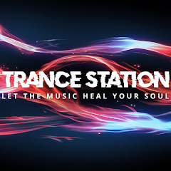 Trance Station