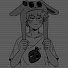 YW2dGGM3oG8-channel-avatar-everglxw