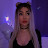 @Alexunamoon