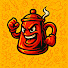 beMgknsAAVw-channel-avatar-RedBuli