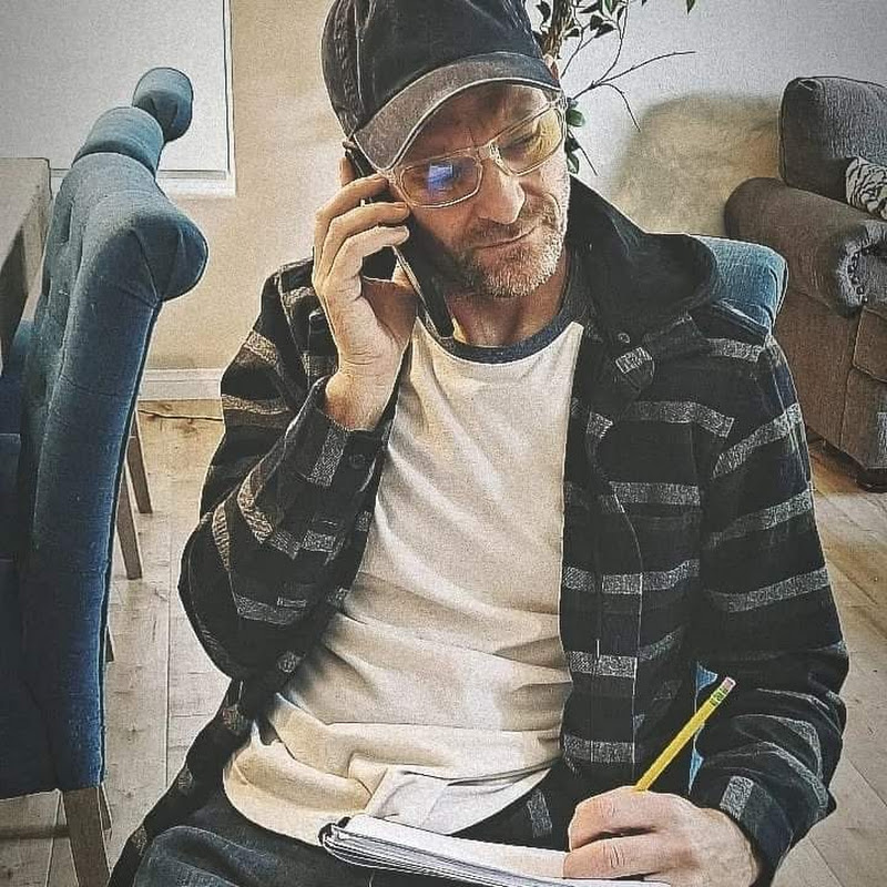 John H