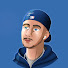 LUKMX1SZT8Y-channel-avatar-Dynasty