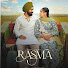 O954xAuQsMY-channel-avatar-inder beniwal