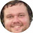 @realgrilledsushi Avatar