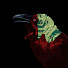l62OY19rZ7k-channel-avatar-R3D R4V3N