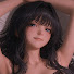 24cb4JtQiMo-channel-avatar-Celestial Echo