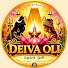 zHpfMd1b8ZM-channel-avatar-Deiva Oli 🪔