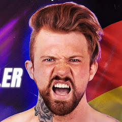 Andre Schiebler