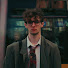 Lp7xfsCUfas-channel-avatar-Cian Gannon