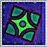-UYVL2a8HyE-channel-avatar-HuyggGD