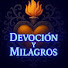 JUN40_nK2J0-channel-avatar-Devoción y Milagros 