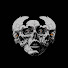 d4Cx2xbmzjI-channel-avatar-Jung Notes