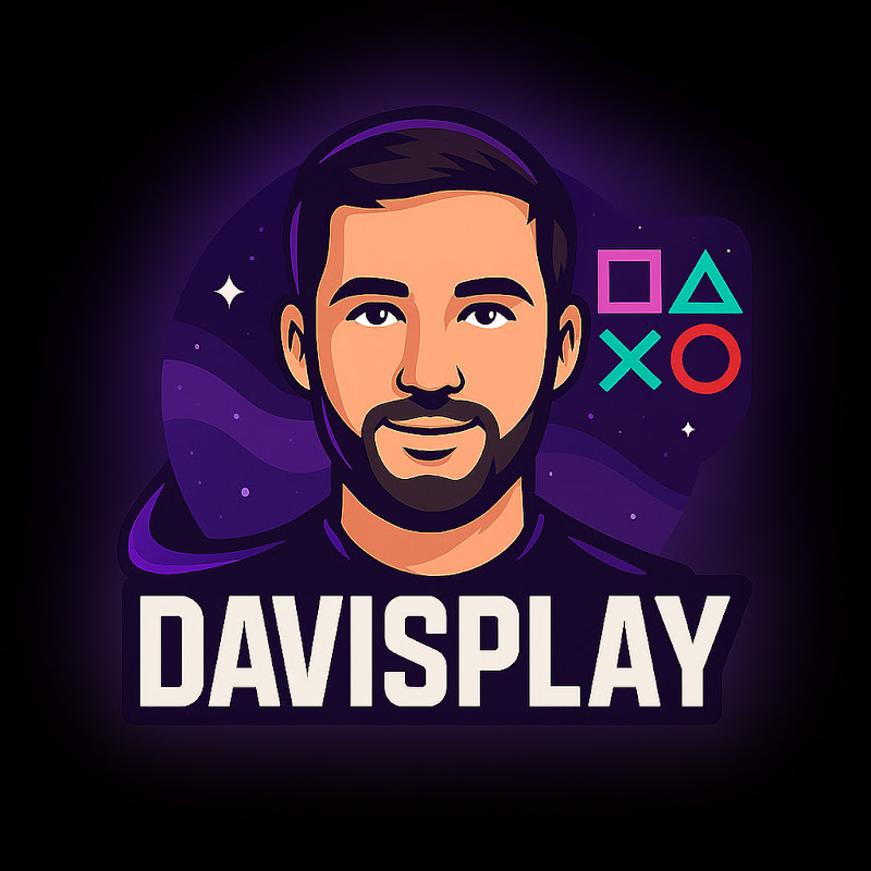 Davis Play