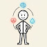 6h6y7eiuEGY-channel-avatar-Life According to Science
