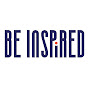 TWA Be Inspired logo